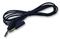 PRO SIGNAL JR9235-1.5M BLUE