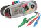 MEGGER MFT1711