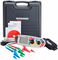 MEGGER MFT1711