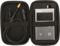 VELLEMAN INSTRUMENTS HPSP1