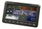PRO SIGNAL PSG04173