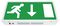 ETERNA EXIT3MLED