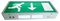 ETERNA EXIT3MLED