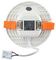V-TAC VT-610RD 728