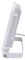 PRO ELEC PELL0281