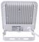 PRO ELEC PELL0281