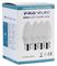 PRO ELEC PEL00176