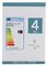 PRO ELEC PEL00176