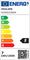 PHILIPS LIGHTING 929002068499