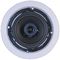 CLEVER ACOUSTICS CS 520HP