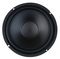 MCM AUDIO SELECT 55-3232