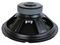 MCM AUDIO SELECT 55-3232
