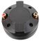 MCM AUDIO SELECT 53-1211