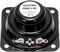 VISATON FRWS 4 ND - 8 OHM
