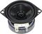 VISATON FRS 5 XWP - 8 OHM