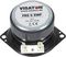 VISATON FRS 5 XWP - 8 OHM