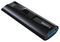 SANDISK SDCZ880-256G-G46.
