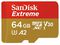 SANDISK SDSQXA2-064G-GN6MA