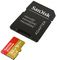SANDISK SDSQXA2-064G-GN6MA