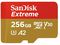 SANDISK SDSQXA1-256G-GN6MA