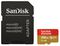 SANDISK SDSQXA1-256G-GN6MA