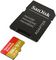 SANDISK SDSQXA1-256G-GN6MA