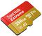 SANDISK SDSQXA1-256G-GN6MA