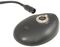 ADASTRA 952.353UK