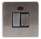 PRO ELEC BC1818N