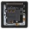 PRO ELEC BC1818N