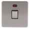 PRO ELEC BC1820N