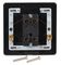 PRO ELEC BC1820N
