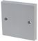 PRO ELEC 2620