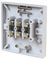 PRO ELEC 2620