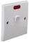PRO ELEC PEL01398