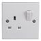 PRO ELEC PELB1091