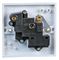 PRO ELEC PELB1091