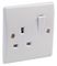 PRO ELEC PELB1092