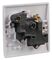 PRO ELEC PELB1092