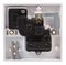 PRO ELEC PELB1123