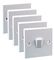 PRO ELEC PELB1126