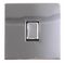 PRO ELEC PELB1128