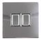 PRO ELEC PELB1129