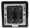 PRO ELEC PELB1141
