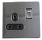 PRO ELEC PELB1130