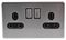 PRO ELEC PELB1137