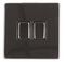 PRO ELEC PELB1141