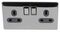 PRO ELEC PELB1143