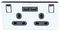 PRO ELEC PELB1144