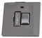 PRO ELEC PELB1150